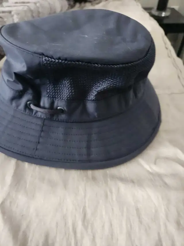 Tilley Hat size small
