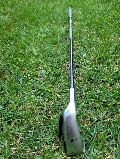 Golf balls and related stuffs, View more