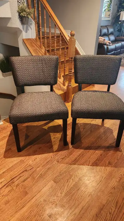 Accent Chairs, View more