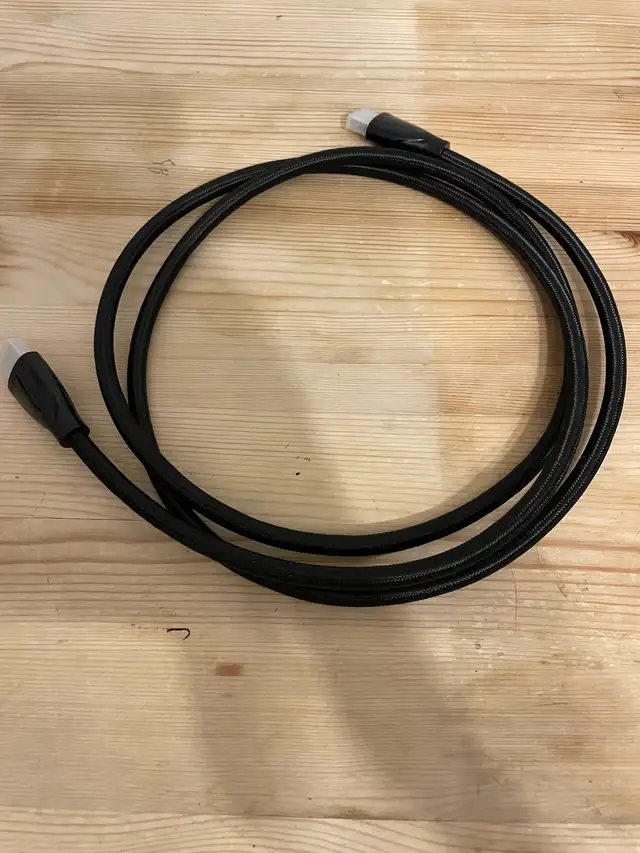 8k HDMI cable new64840230771074121