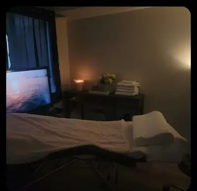 West edmonton Massage , View more