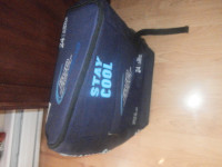 Large Cooler Bag