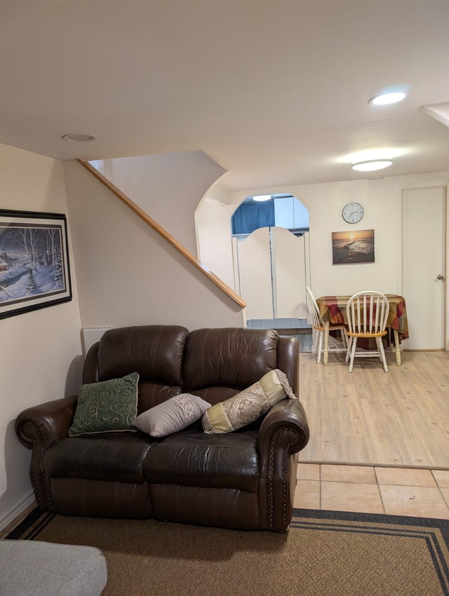 Space for rent — photo 2