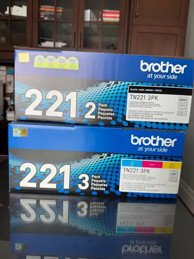 Printer cartridges for sale, View more