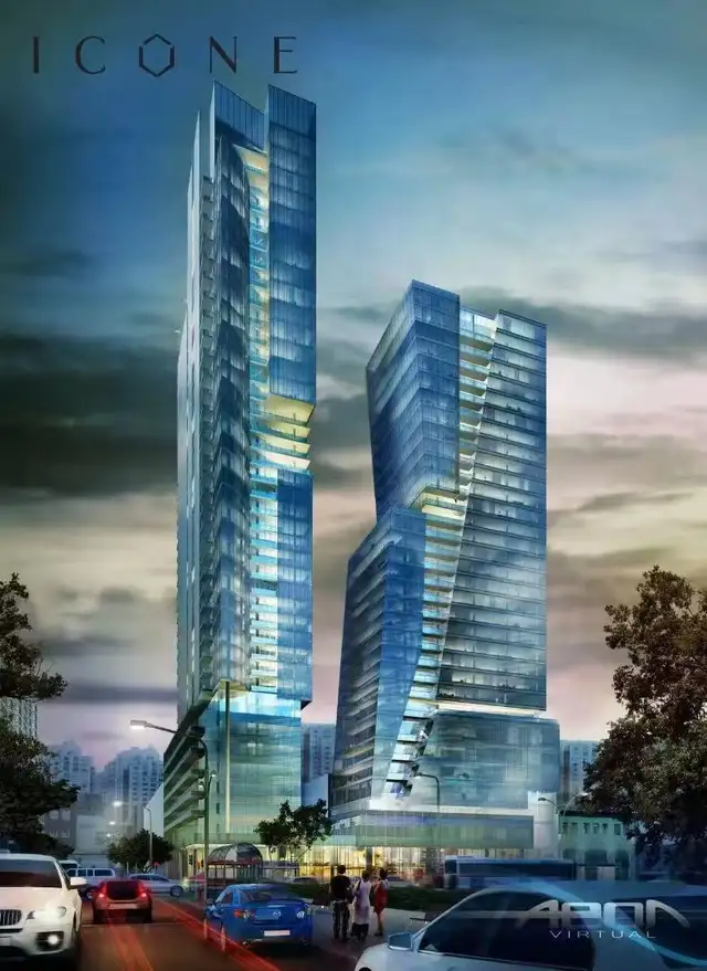 Affordable sublet DT studio close McGill & Concordia in Long Term Rentals in City of Montréal - Image 2