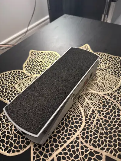 Ernie Ball VP Jr (JHS Mod), View more