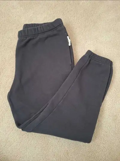 Women's adidas Organic Cotton joggers track pants, View more