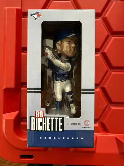 Brand new in box