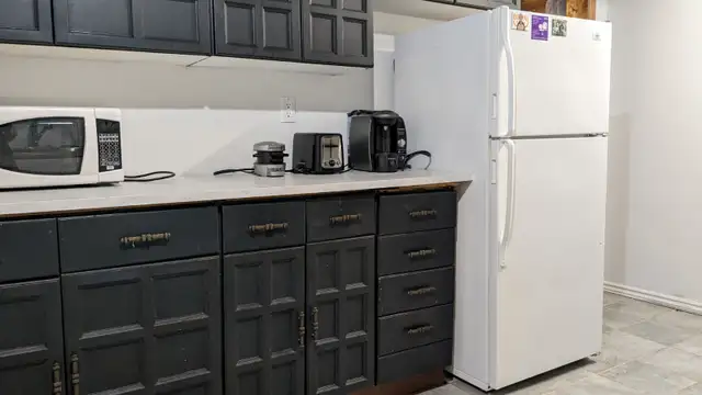 Rooms for rent near Sheridan College63417638255489124