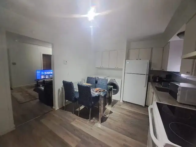 3 1/2 à louer à Lévis! in Long Term Rentals in Lévis - Image 4