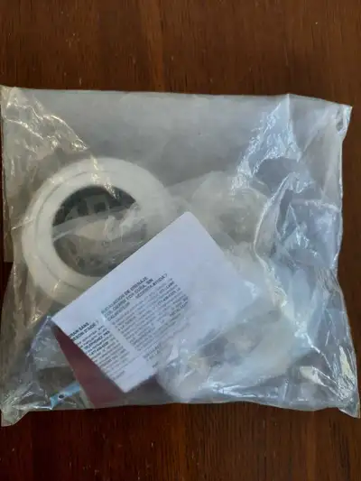 Maax Shower- Installation kit, View more