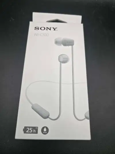Your local destination for quality new and pre-owned electronics, tools, jewelry, gaming, collectibl...