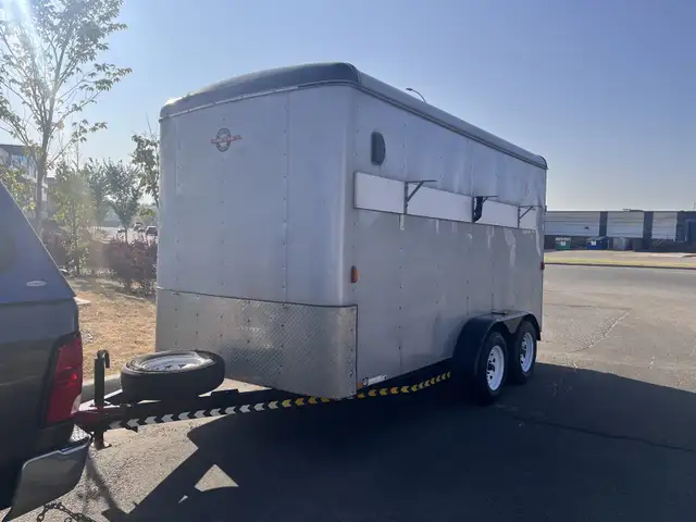 Moving, we can help !64175754523905121