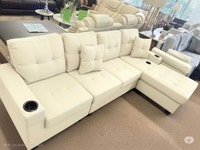 4 seater sofa couch Markham / York Region Toronto (GTA) Preview