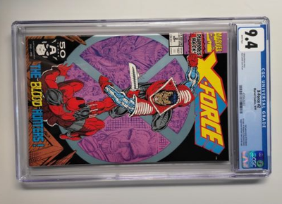 6 SLABS FOR $600 SUPER SPECIAL!!, View more