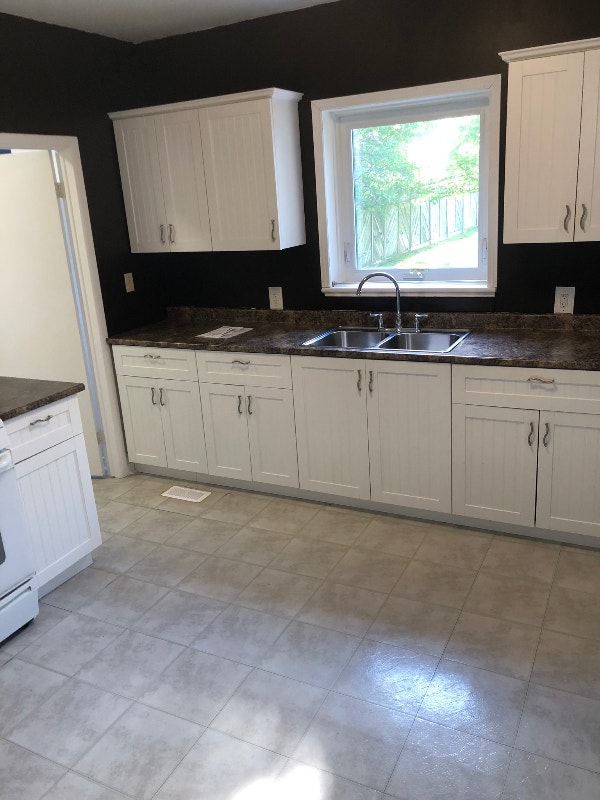 House for Rent In Petrolia Long Term Rentals Sarnia Kijiji