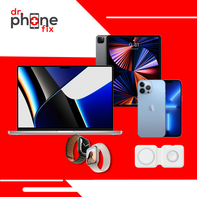 WE BUY BROKEN PHONES, View more