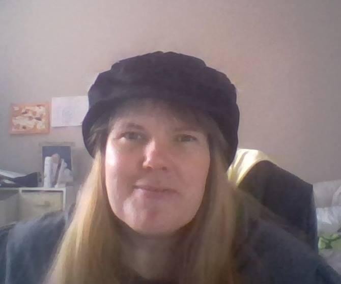 happy 50+ friends wanted. Friendship & Networking Barrie Kijiji