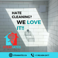 Looking For Cleaning   Services? Contact Us!!