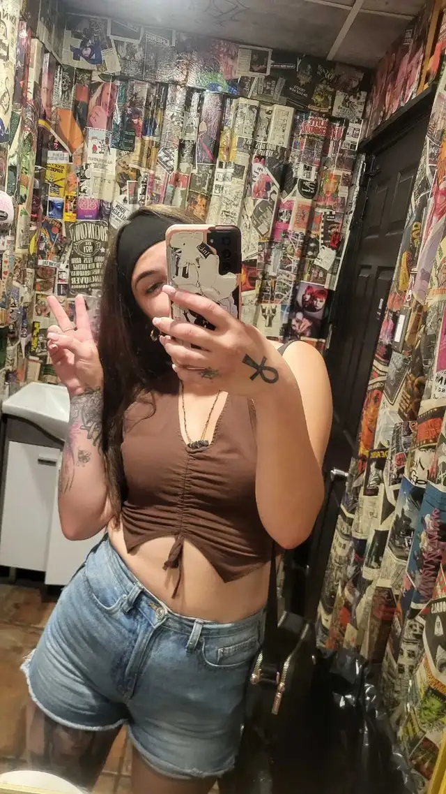 IT'S MY 29TH BIRTHDAY TODAY 64844384887938120