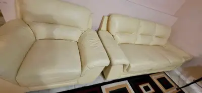 Sofa Set, View more