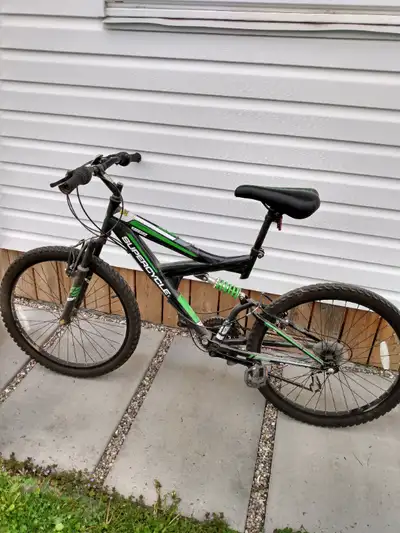 supercycle vice in All Categories in Canada Kijiji Marketplaces