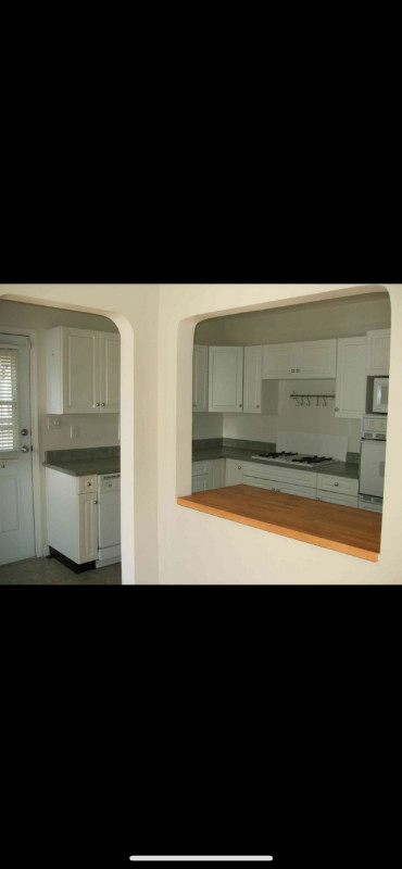4 bedroom plus den with utilities in Long Term Rentals in Kelowna - Image 2