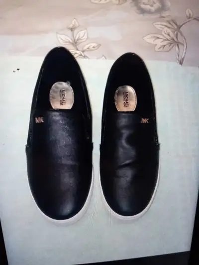 Michael Kors Women's Shoes - Size 11 M, View more