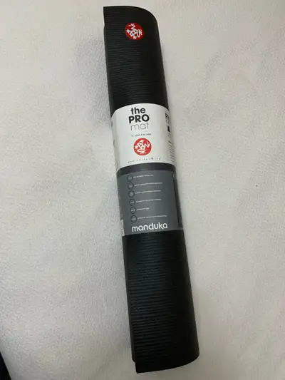 71” x 26” 1/4 “ thick (6mm) Made from Phthalate free PVC