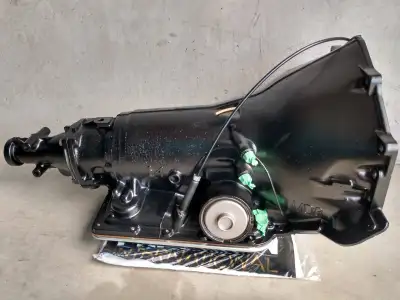 If listed it's available, If Not listed It's Not available...Complete Performance Builds...Zero mile...