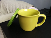 Corningware  Mug