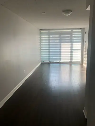 2 bedroom 2 washroom Condo for rent