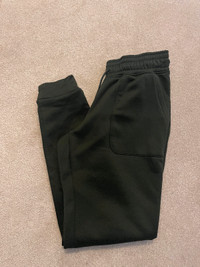 Under Armour joggers