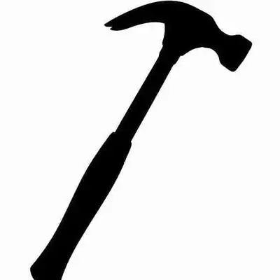 Journeyman Red Seal Carpenter – Now Taking Projects! Experienced, reliable, and ready to help with y...