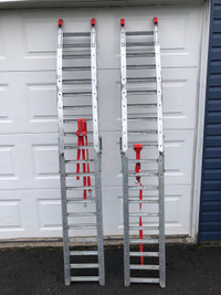 Truck ramps for sale