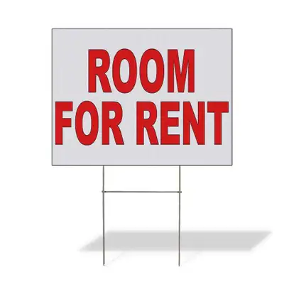 Fully Furnished Basement Room for Rent