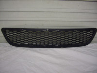 2011-20 Dodge Journey lower grille NEW MOPAR