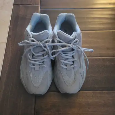 Adidas Yeezy 700, View more