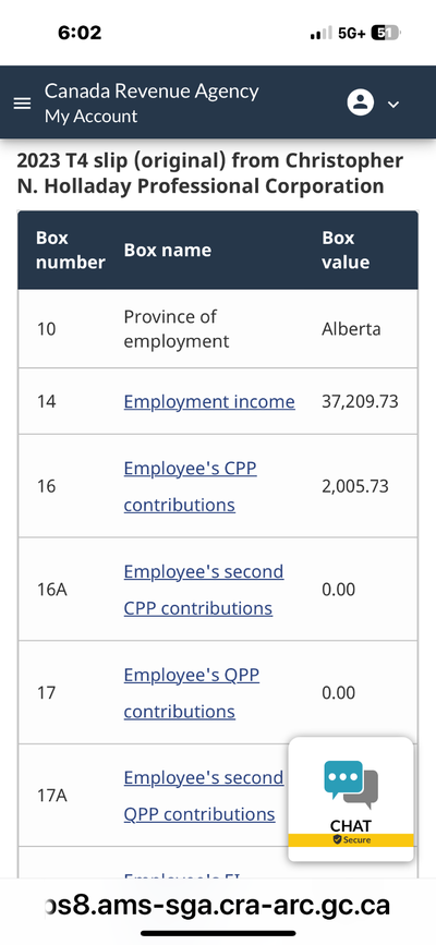 Beautiful 3 bed, 2 bath home with loft for rent in Raymond. Totally renovated heritage home close to...