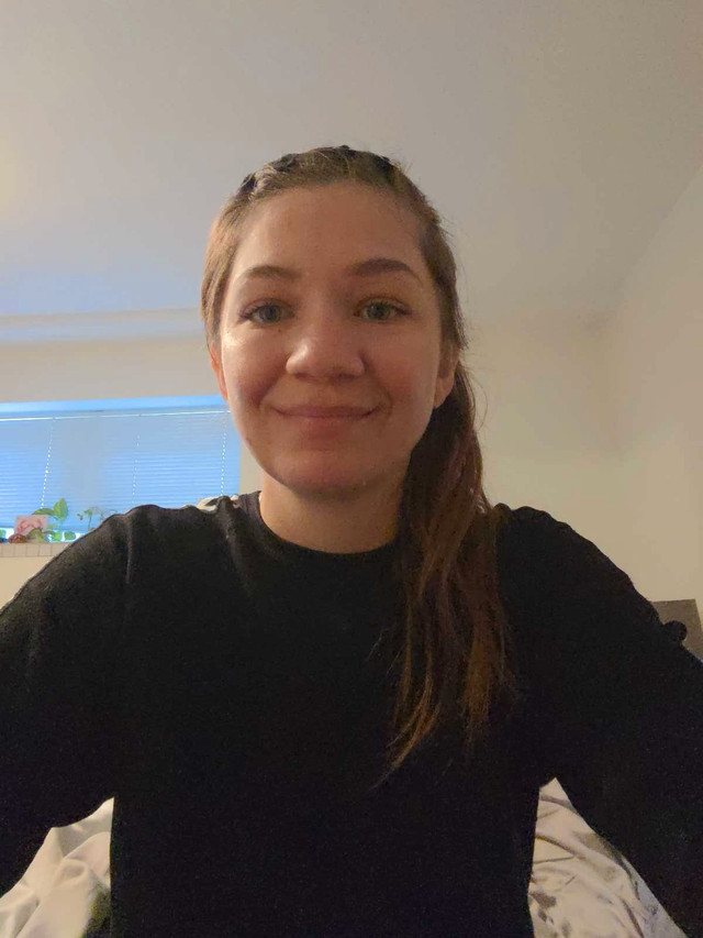 Female MSc Student looking for place to Rent (long term) in Room Rentals & Roommates in Calgary