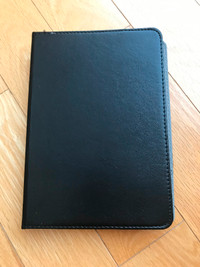 iPad case 8x6 inches