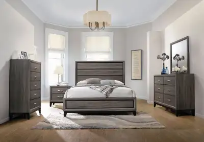 THE BEST HOME FURNISHINGS, View more