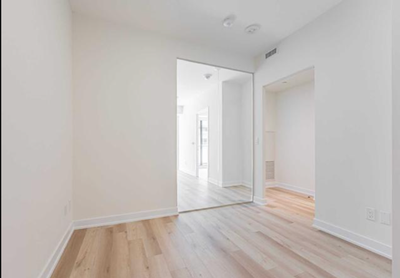 vailable: July 25th, 2026 | Minimum Lease Term: 12 Months [About the Room] Location: 4th Floor, Midt...