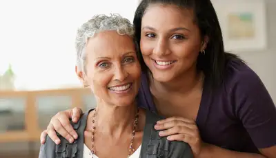 PSW/CAREGIVER /SCARBOROUGH/PICKERING/AJAX/416-724-6579, View more