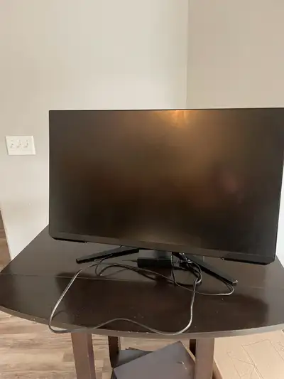 Samsung Odyssey Monitor 32 inch, View more