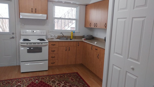 4½  rue Galt Est — photo 3