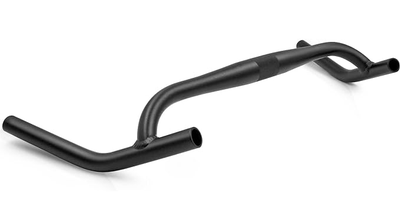 Bike Handlebar Corner Bar surly, View more