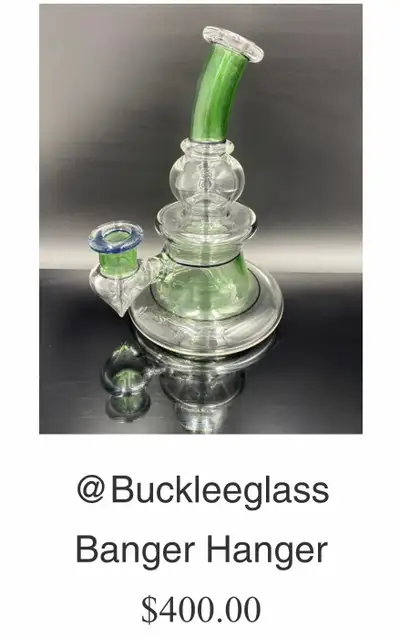hand blown glass dab rigs , View more