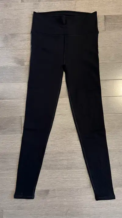 Lululemon Leggings, View more