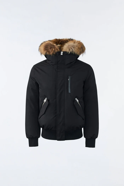 MACKAGE DIXON MENS JACKET, View more